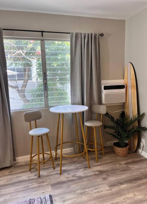 Unit C - Sandy Toes Getaway In Kona Kailua-Kona Exterior photo