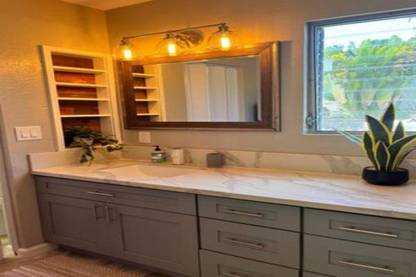 Unit C - Sandy Toes Getaway In Kona Kailua-Kona Exterior photo