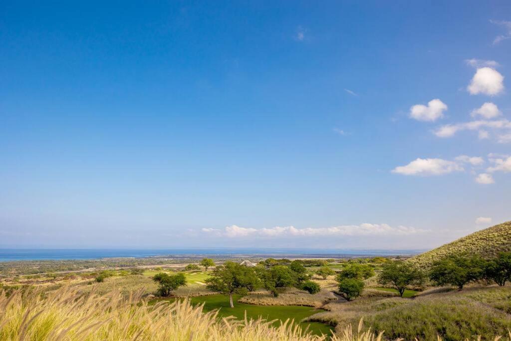Unit C - Sandy Toes Getaway In Kona Kailua-Kona Exterior photo
